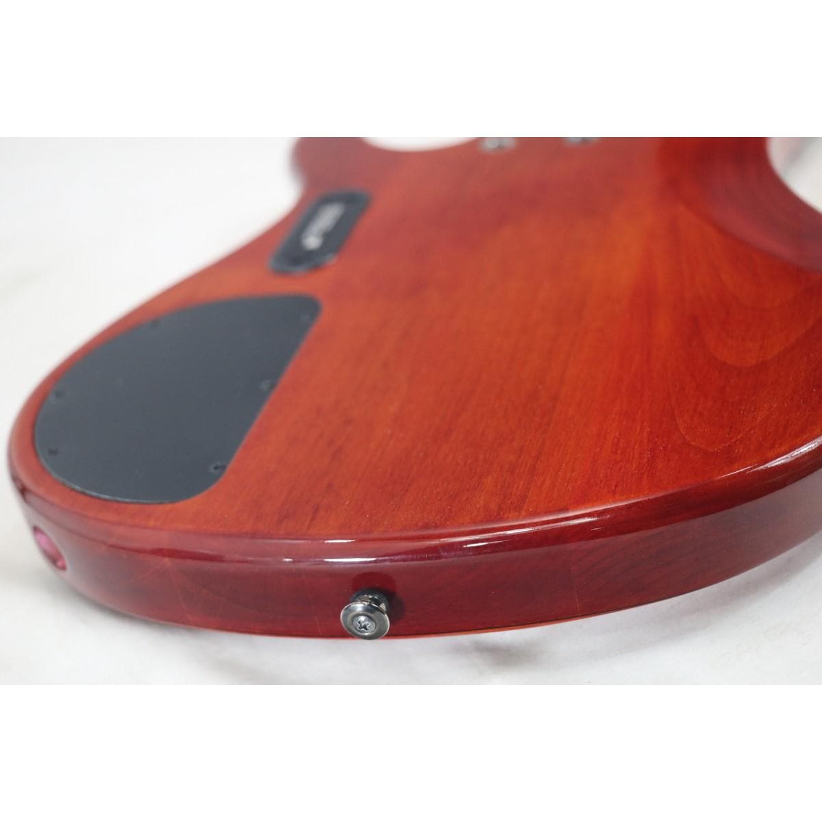 ＹＡＭＡＨＡ　　ＴＲＢ１００４Ｊ