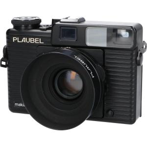 ＰＬＡＵＢＥＬ　ＭＡＫＩＮＡ　６７０