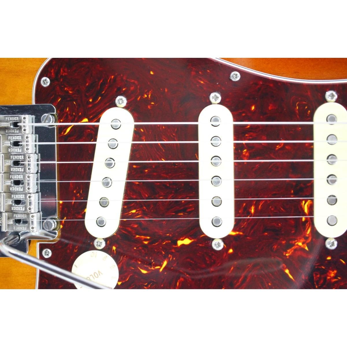 ＦＥＮＤＥＲ　　ＡＭ　ＰＲＯ　ＩＩ　ＳＴＲＡＴＯＣＡＳＴＥＲ