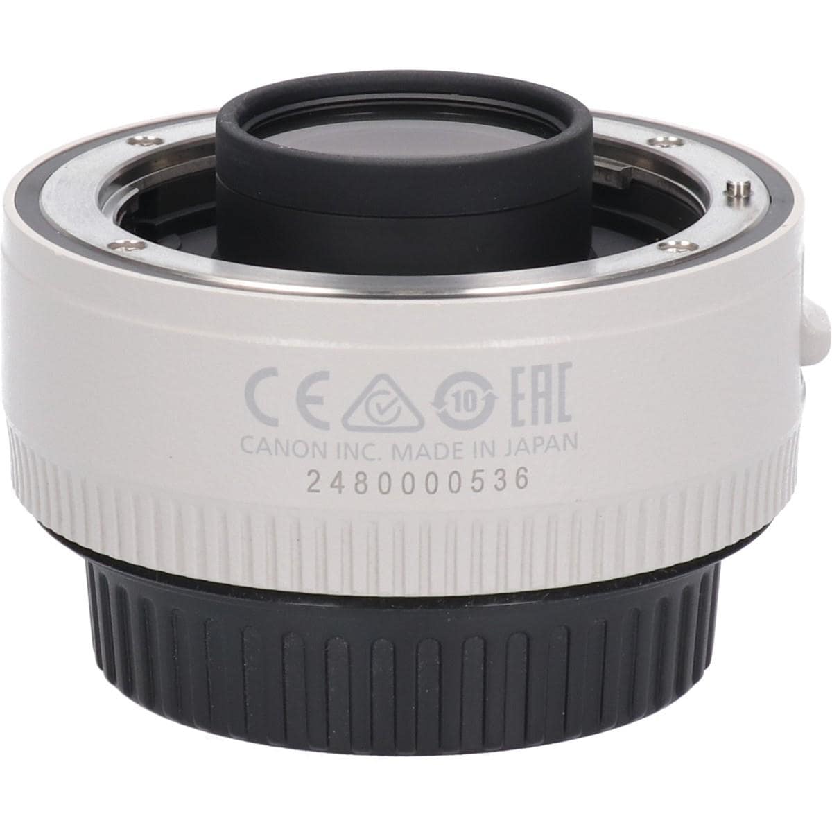 ＥＦ１．４ＸＩＩＩ