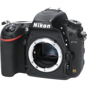 Ｄ７５０