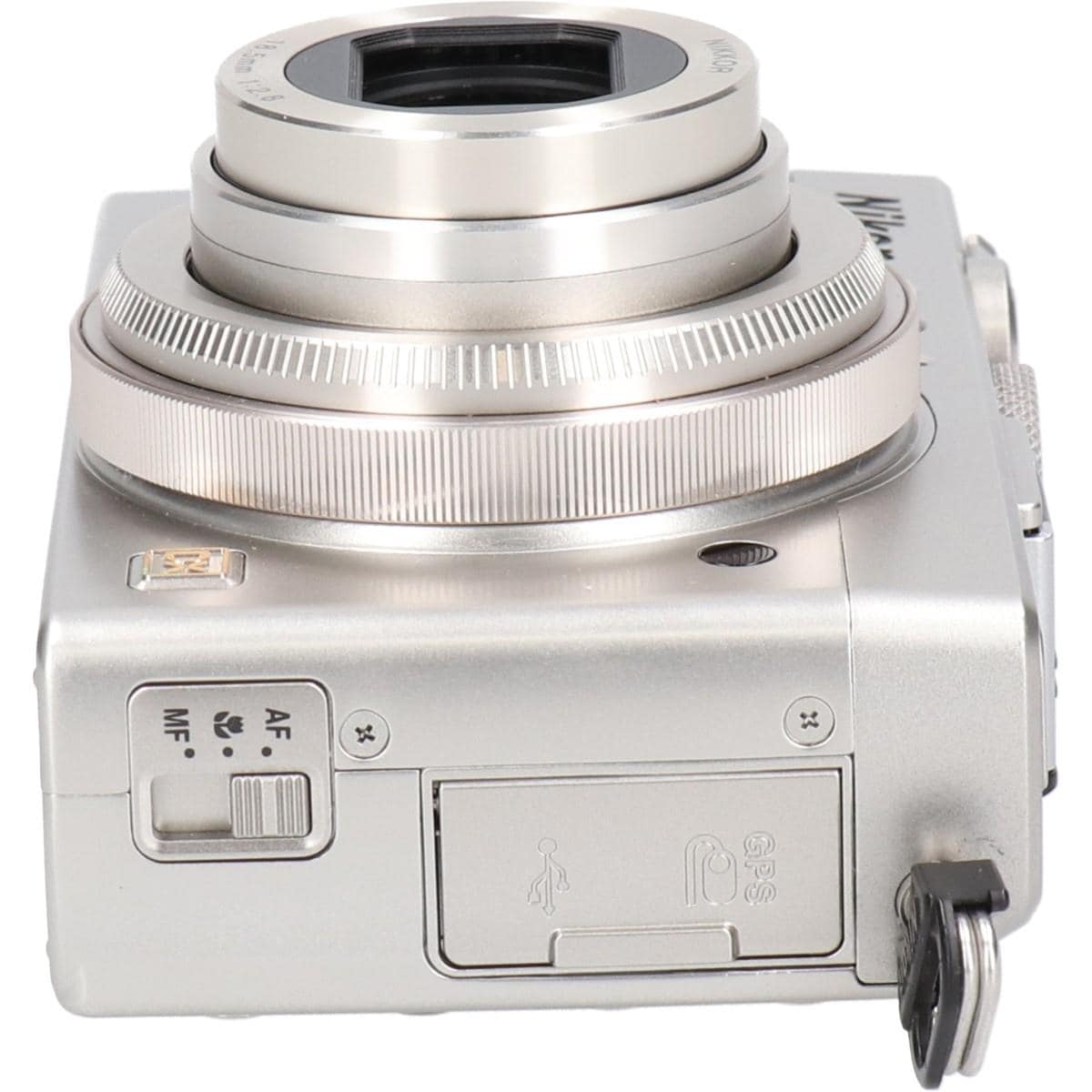 ＣＯＯＬＰＩＸ　Ａ