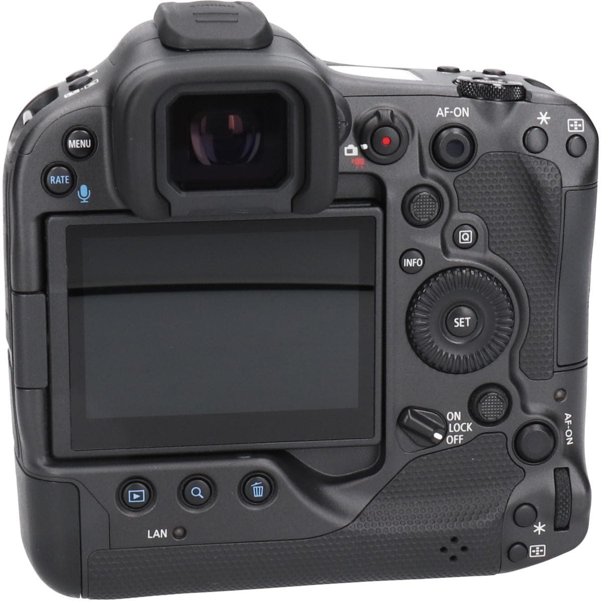 ＥＯＳ　Ｒ３