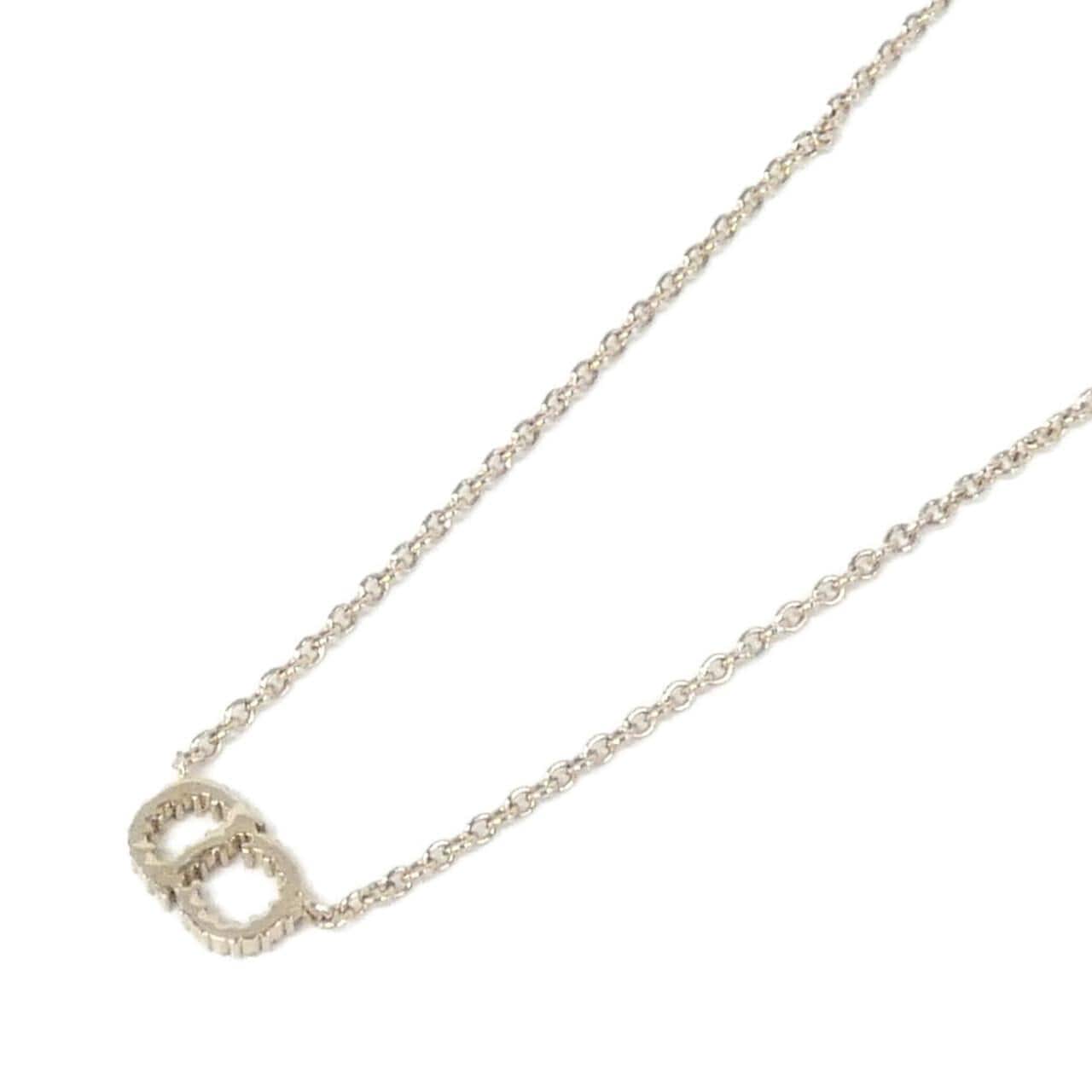 Christian DIOR Claire D Lune N0717CDLCY 项链