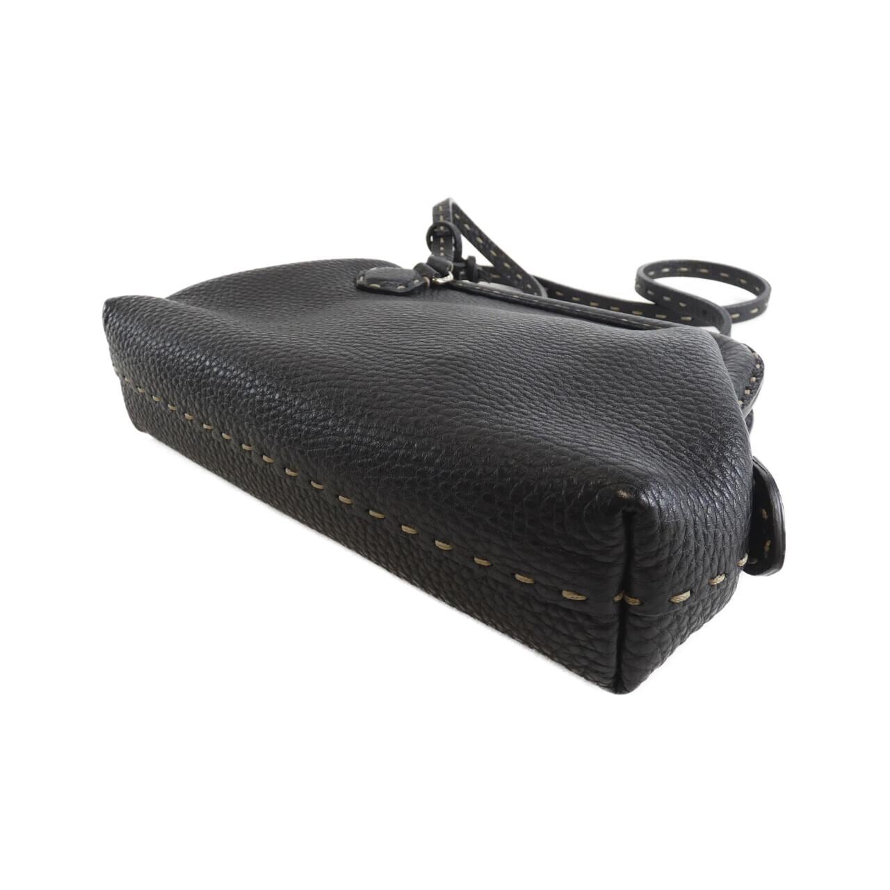 フェンディ 8BT085 00VDU058 バッグ