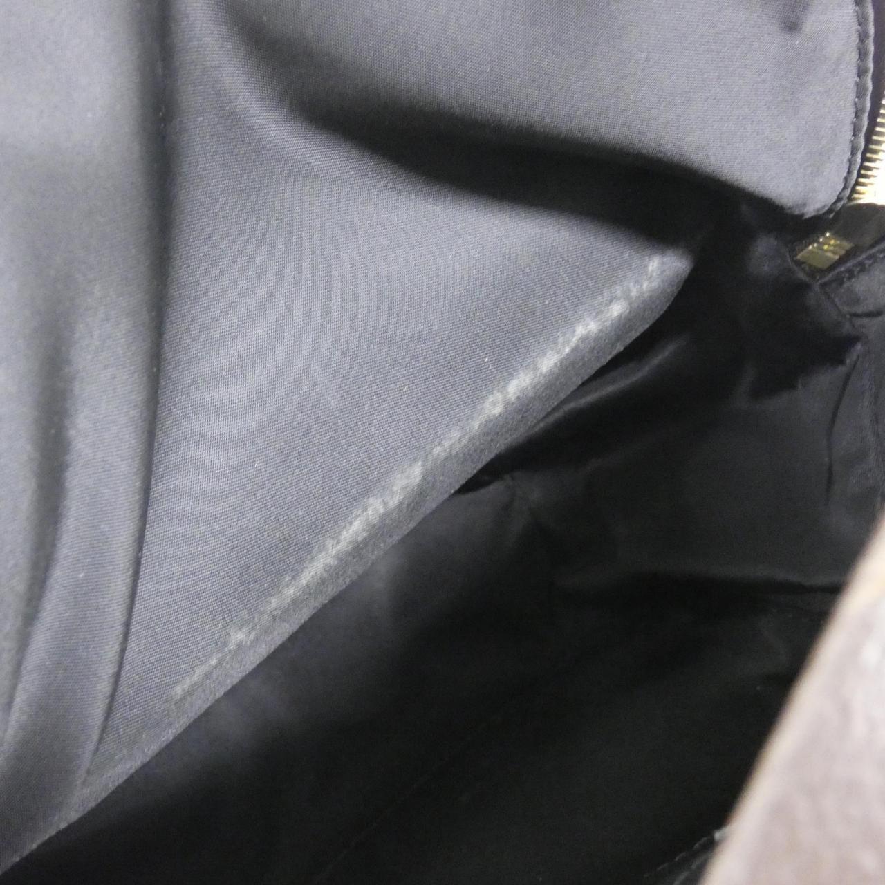 ルイヴィトン モノグラム パームスプリングス バックパック PM M44871 リュックサック