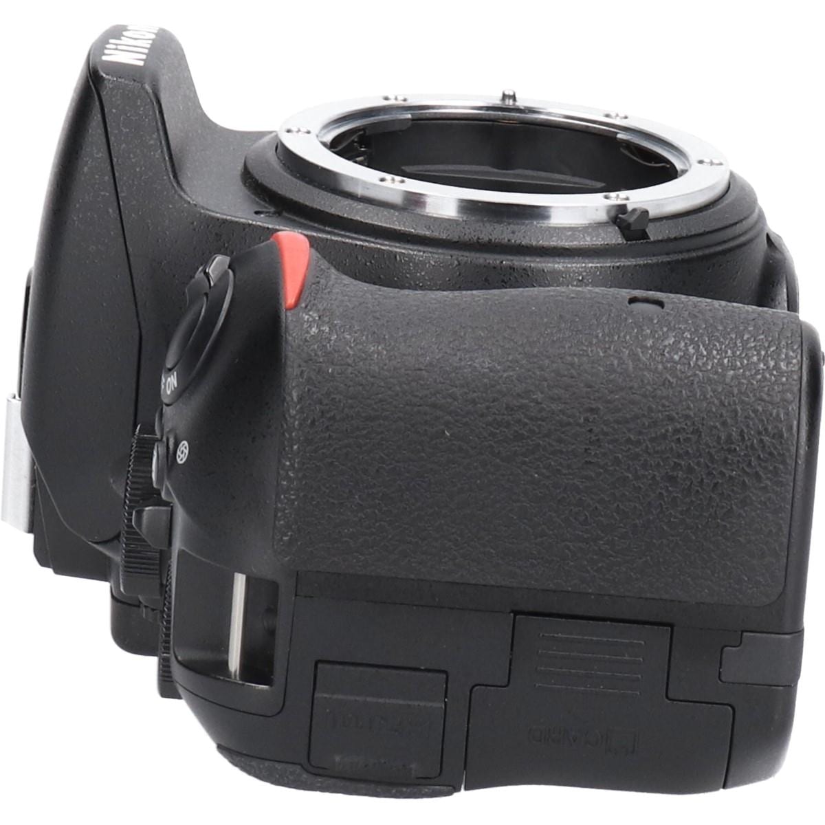 Ｄ５５００