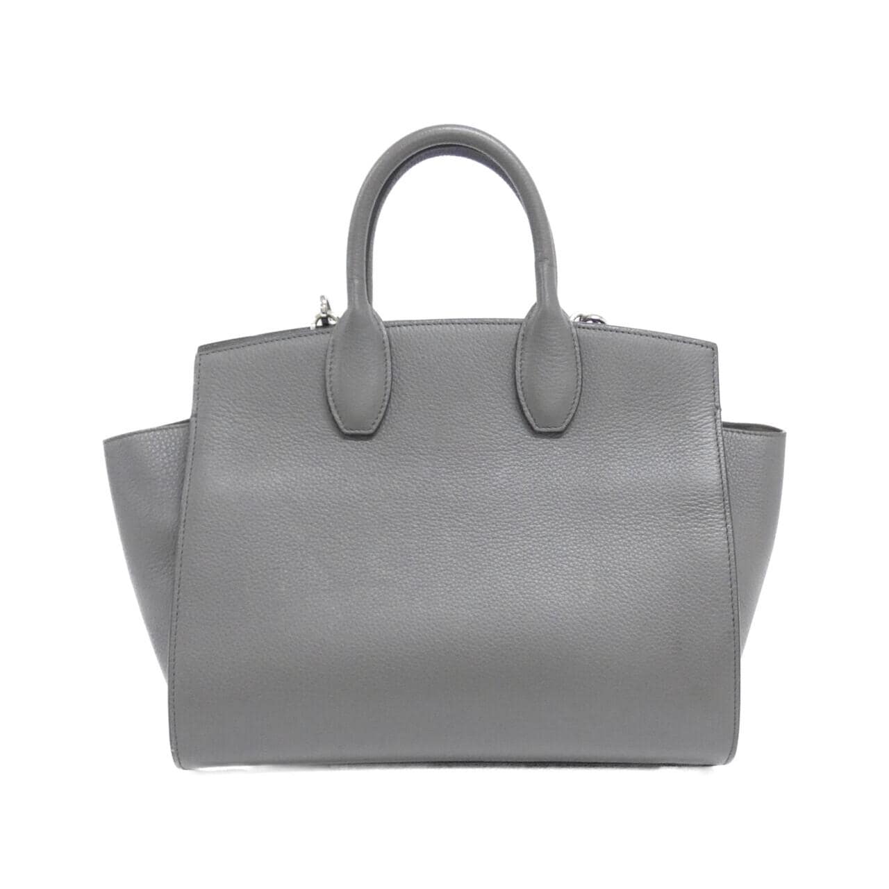 サルヴァトーレフェラガモ THE STUDIO 21 4493 バッグ