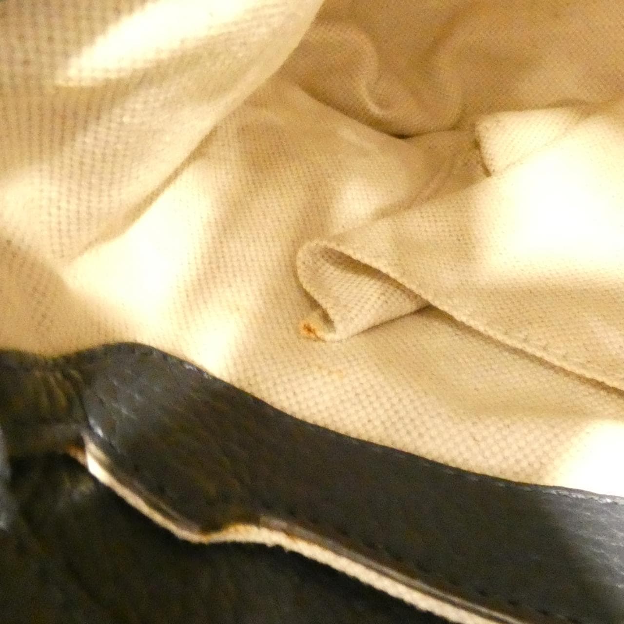 グッチ 336032 A7M0J バッグ