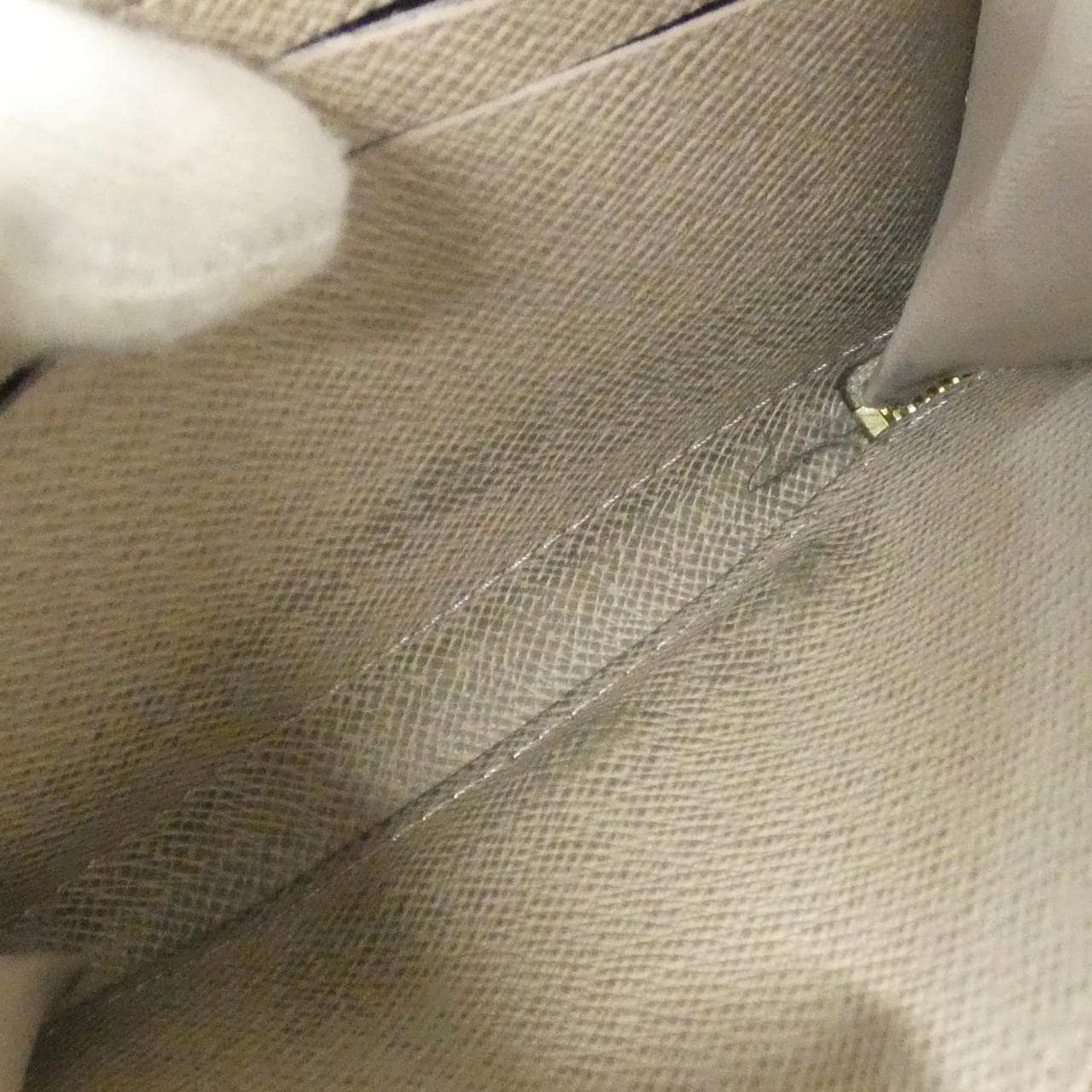 ルイヴィトン エピ ジッピー コインパース M68759 コインケース