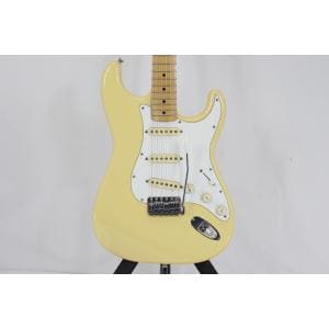 ＦＥＮＤＥＲ　ＪＡＰＡＮ　ＳＴ７２－５５