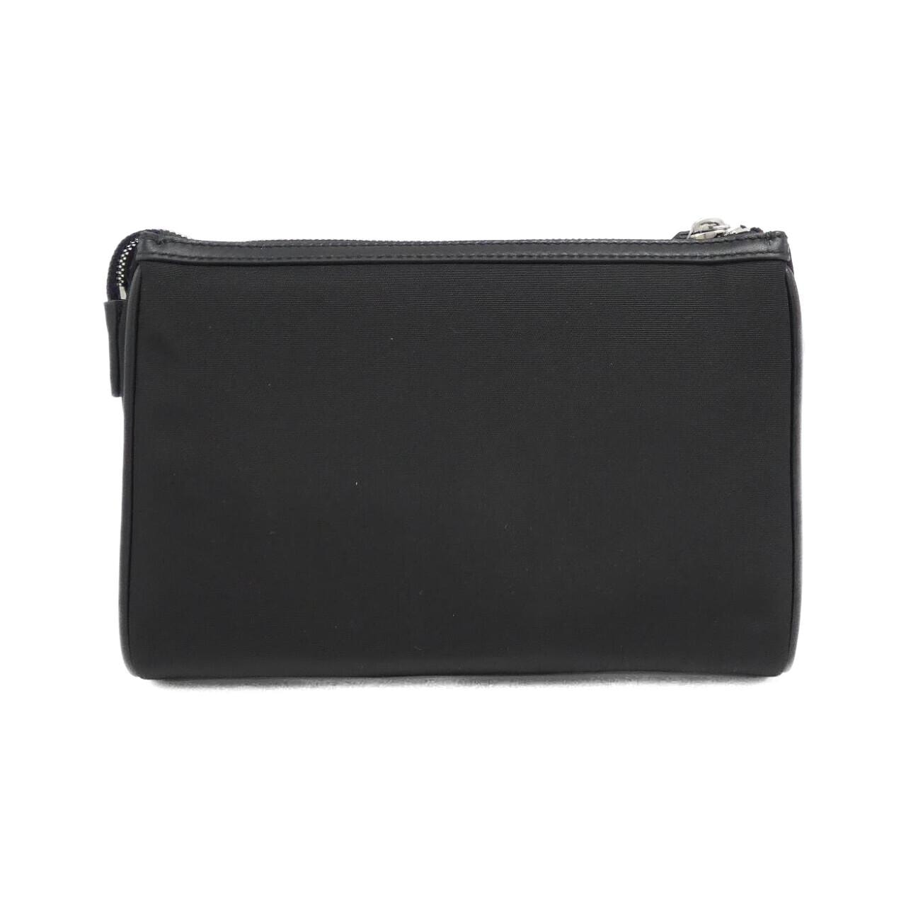 【新品】バリー CODE CLUTCH バッグ