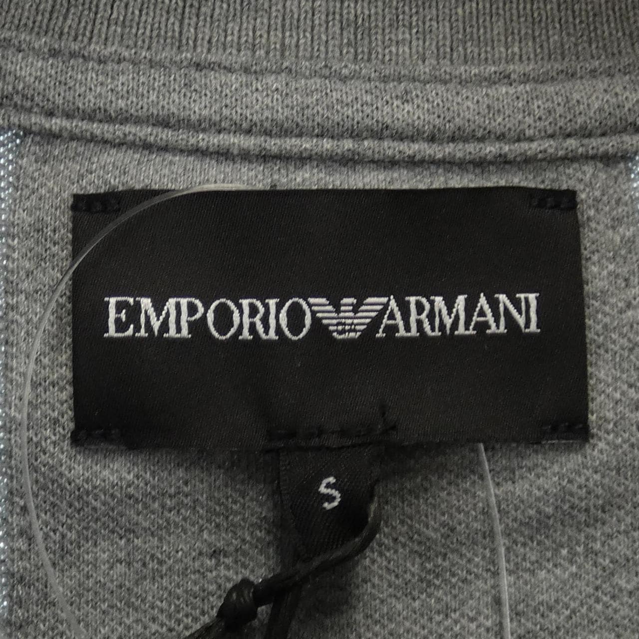 エンポリオアルマーニ EMPORIO ARMANI ポロシャツ