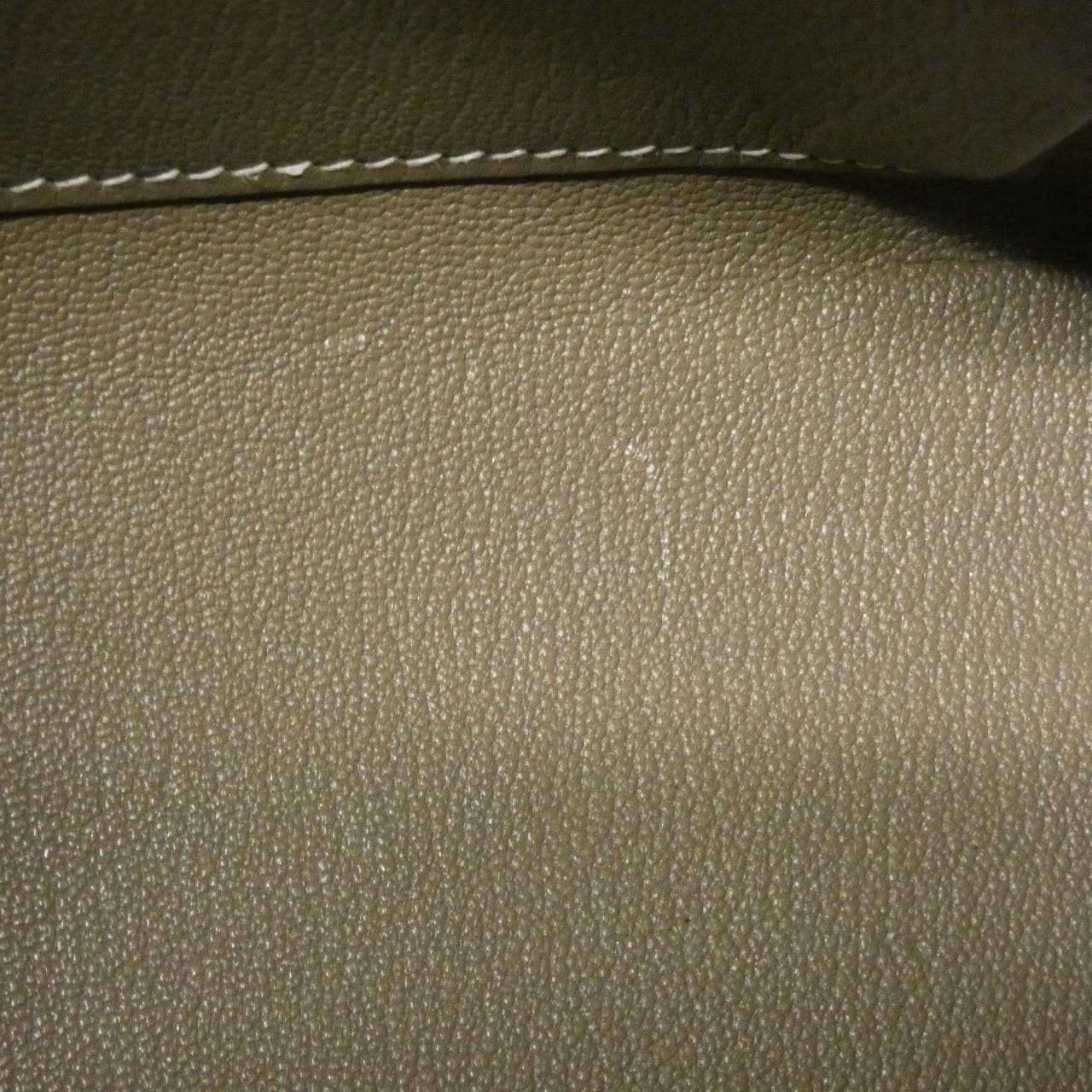 エルメス ケリー 28cm 042319CC バッグ