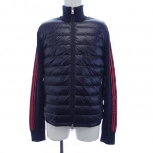 モンクレール MONCLER ダウンジャケット