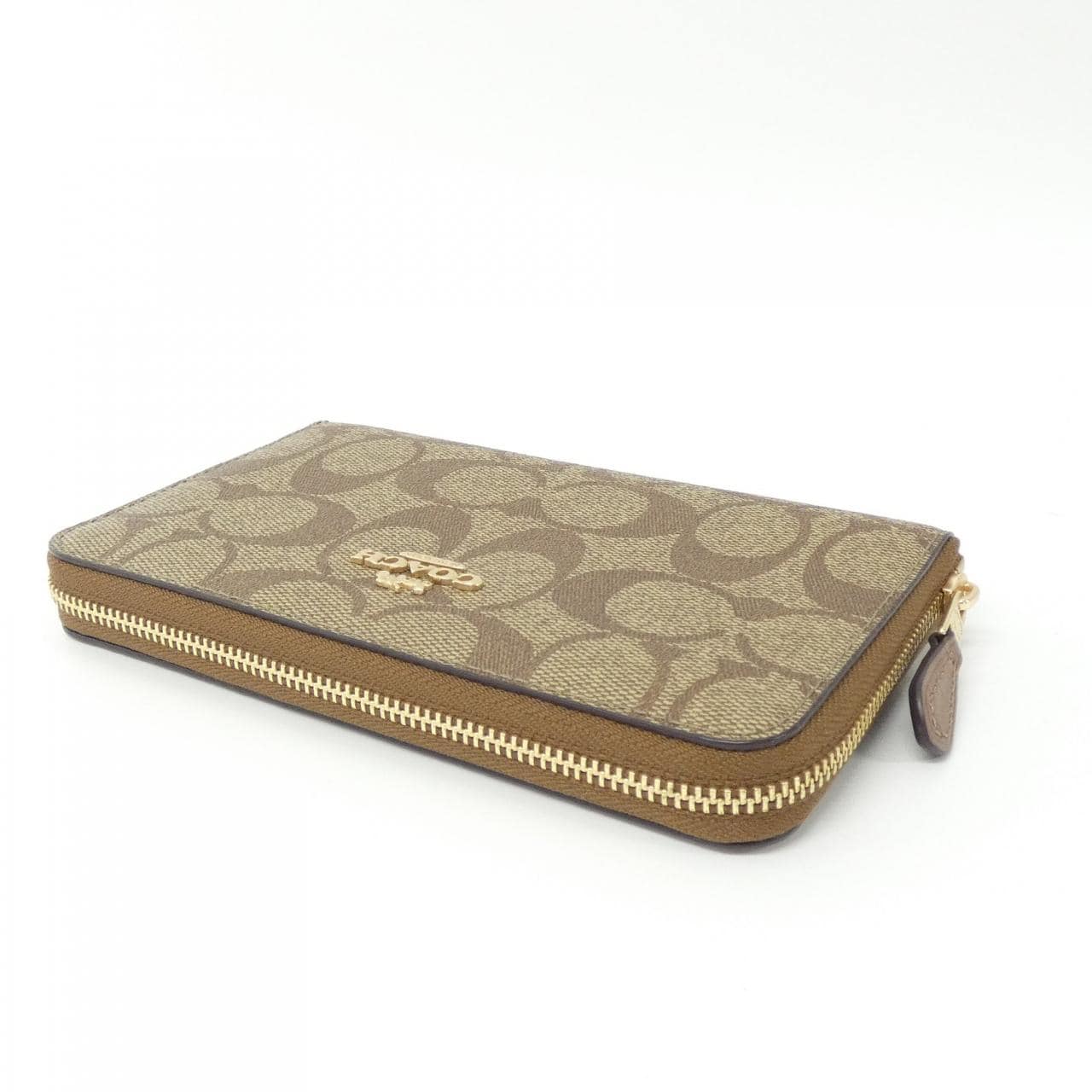 [新品] Coach 88913 钱包