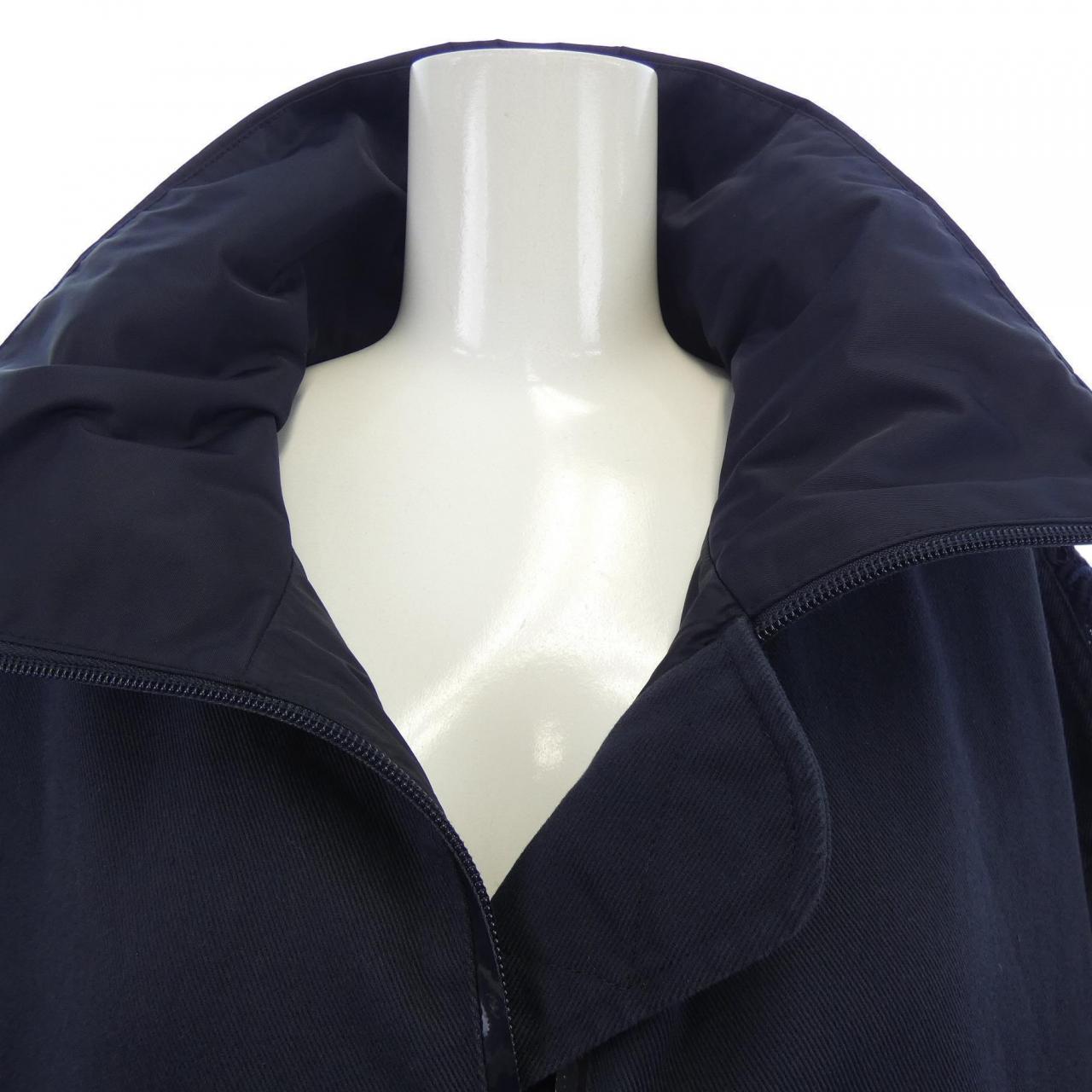 モンクレール MONCLER ブルゾン