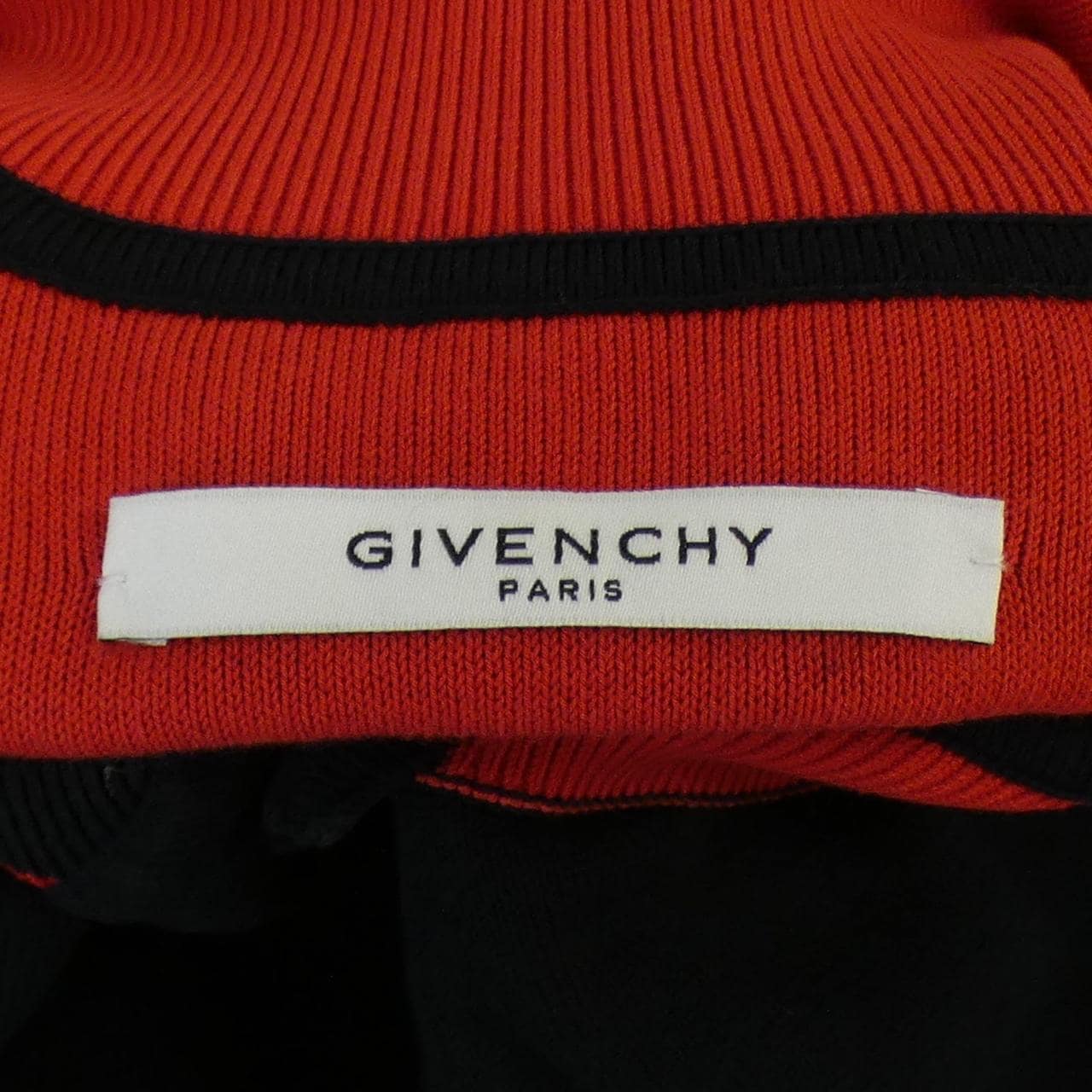 ジバンシー GIVENCHY ジャケット