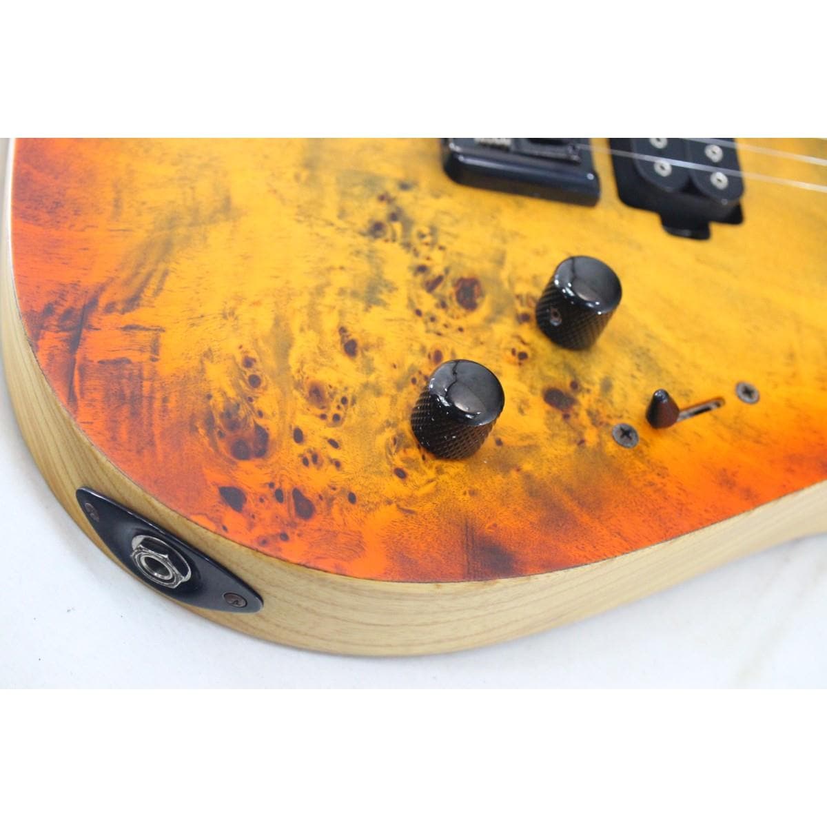 ＳＣＨＥＣＴＥＲ　　ＡＤ－ＲＥＡＰＥＲ－６
