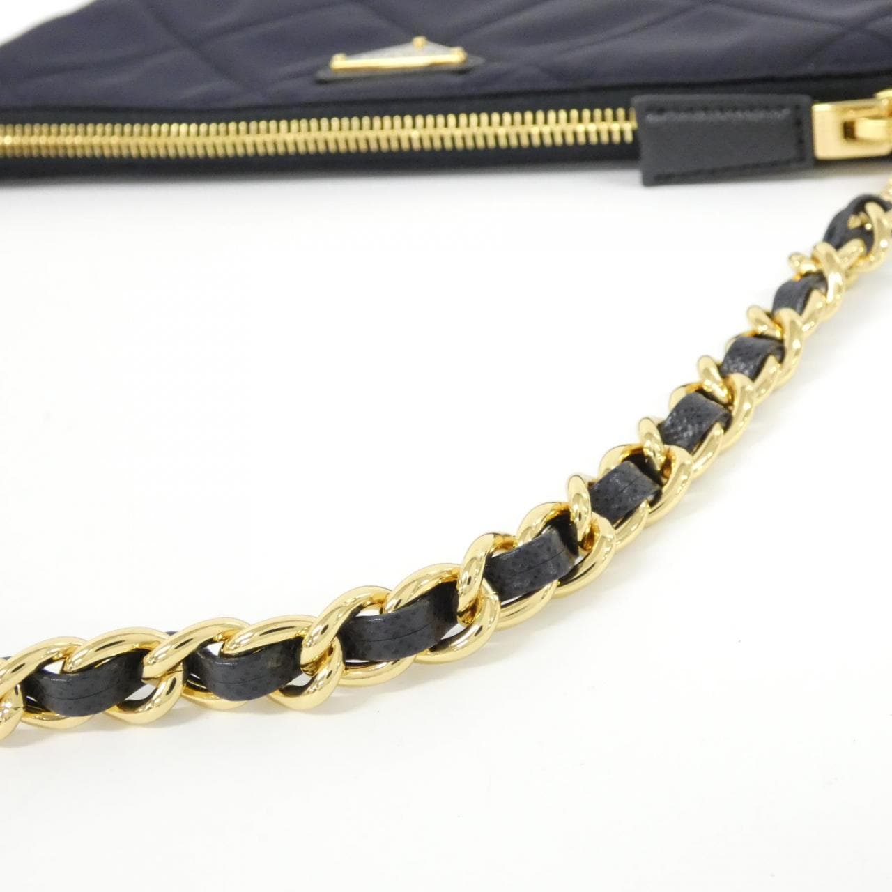 プラダ 1NI054 ポーチ