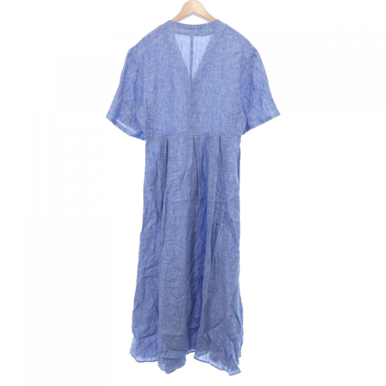 FABIANA FILIPPI連衣裙