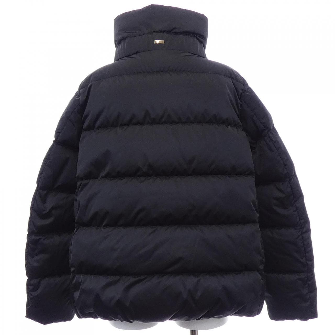 ヘルノ Herno PI001936D 12170Z ダウンジャケット