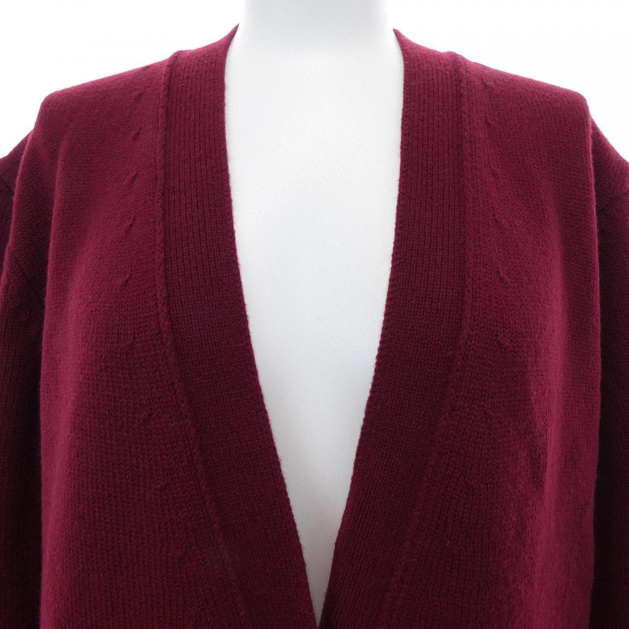 セリーヌ CELINE 2 5Q50/3265 フィービー期 カーディガン