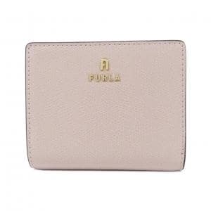 【新品】フルラ CAMELIA WP00307 財布