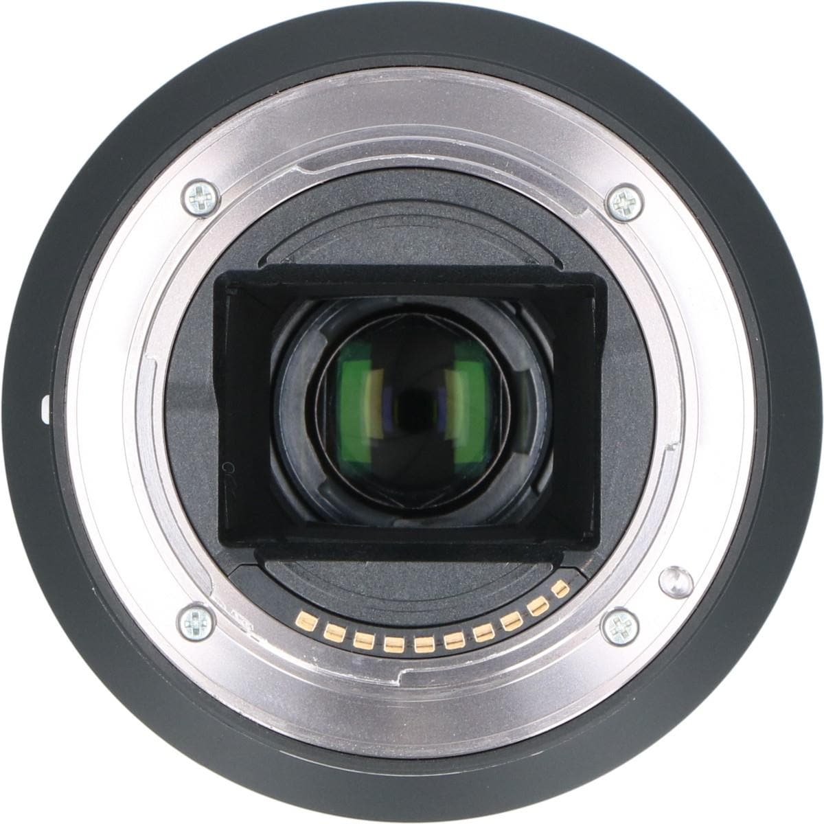 ＦＥ２８－７０ｍｍ　Ｆ３．５－５．６ＯＳＳ（ＳＥＬ２８７０）