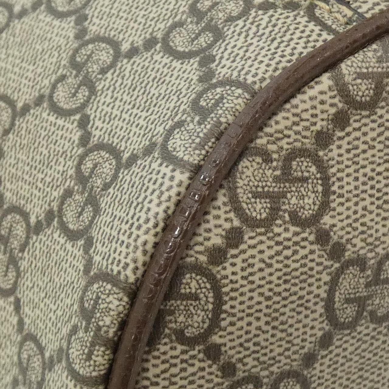 グッチ OPHIDIA 792114 FADMF リュックサック