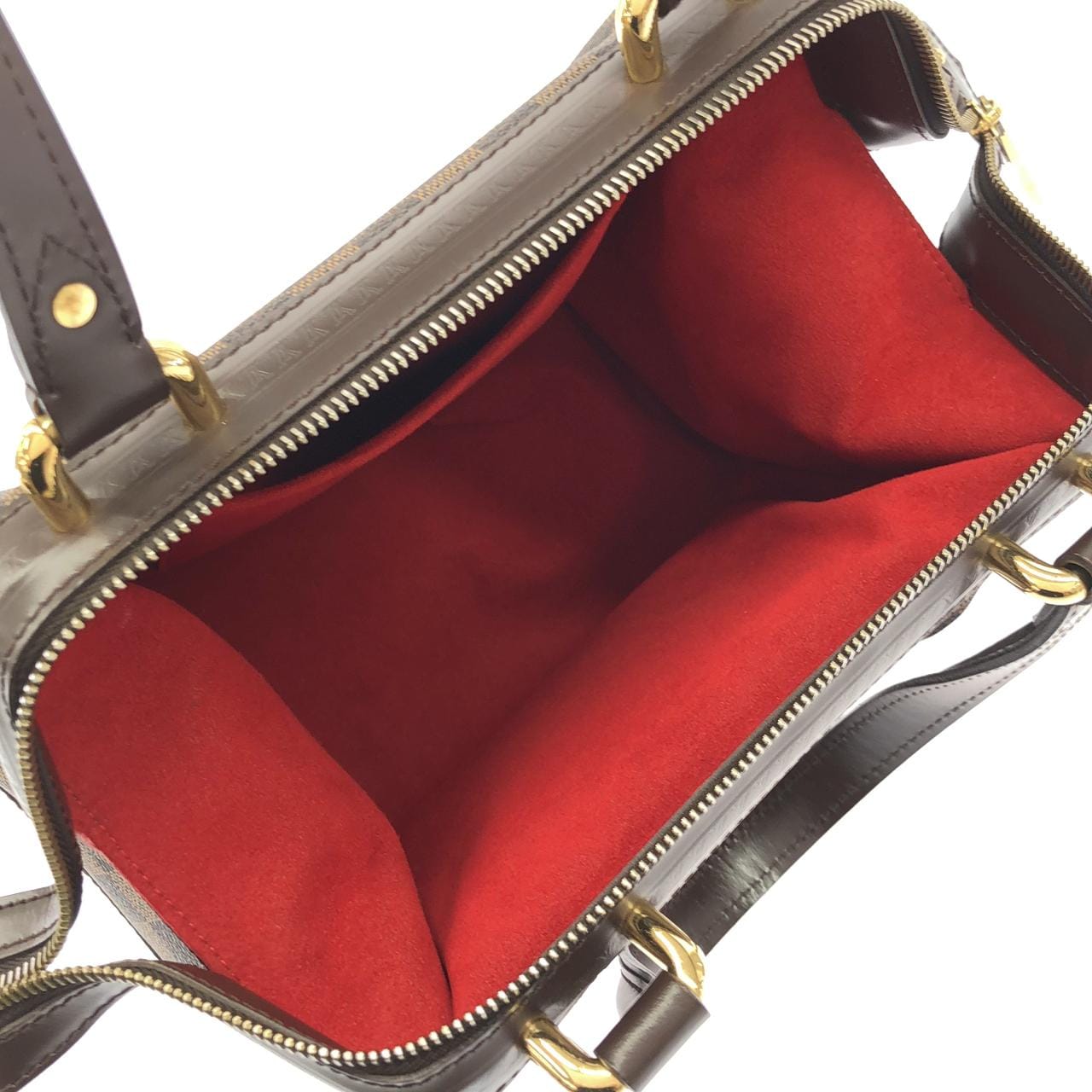 ルイヴィトン ダミエ ナイツブリッジ N51201 バッグ