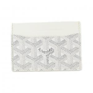 GOYARD Saint Sulpice APM107 Card Case