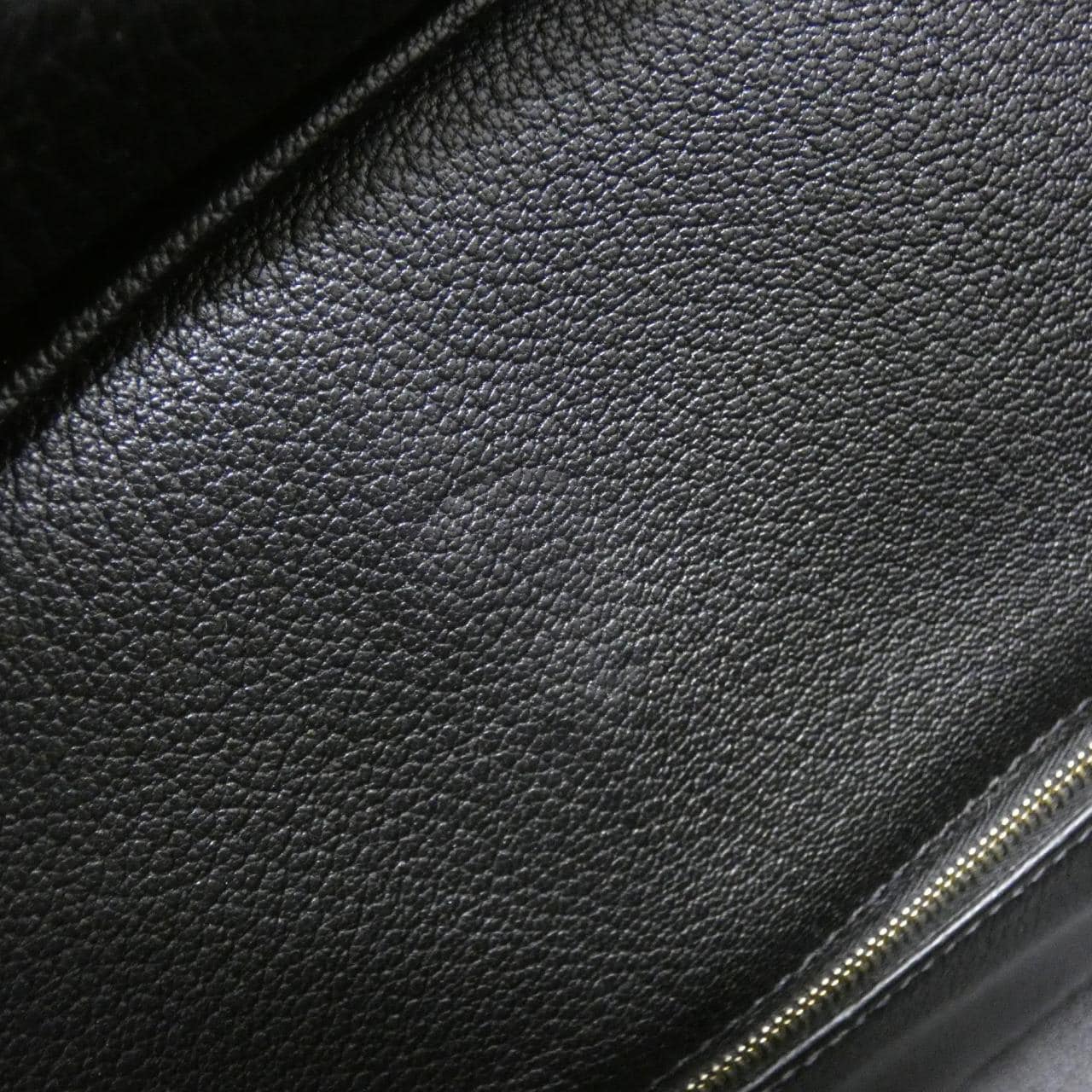エルメス バーキン 35cm 025791CC バッグ