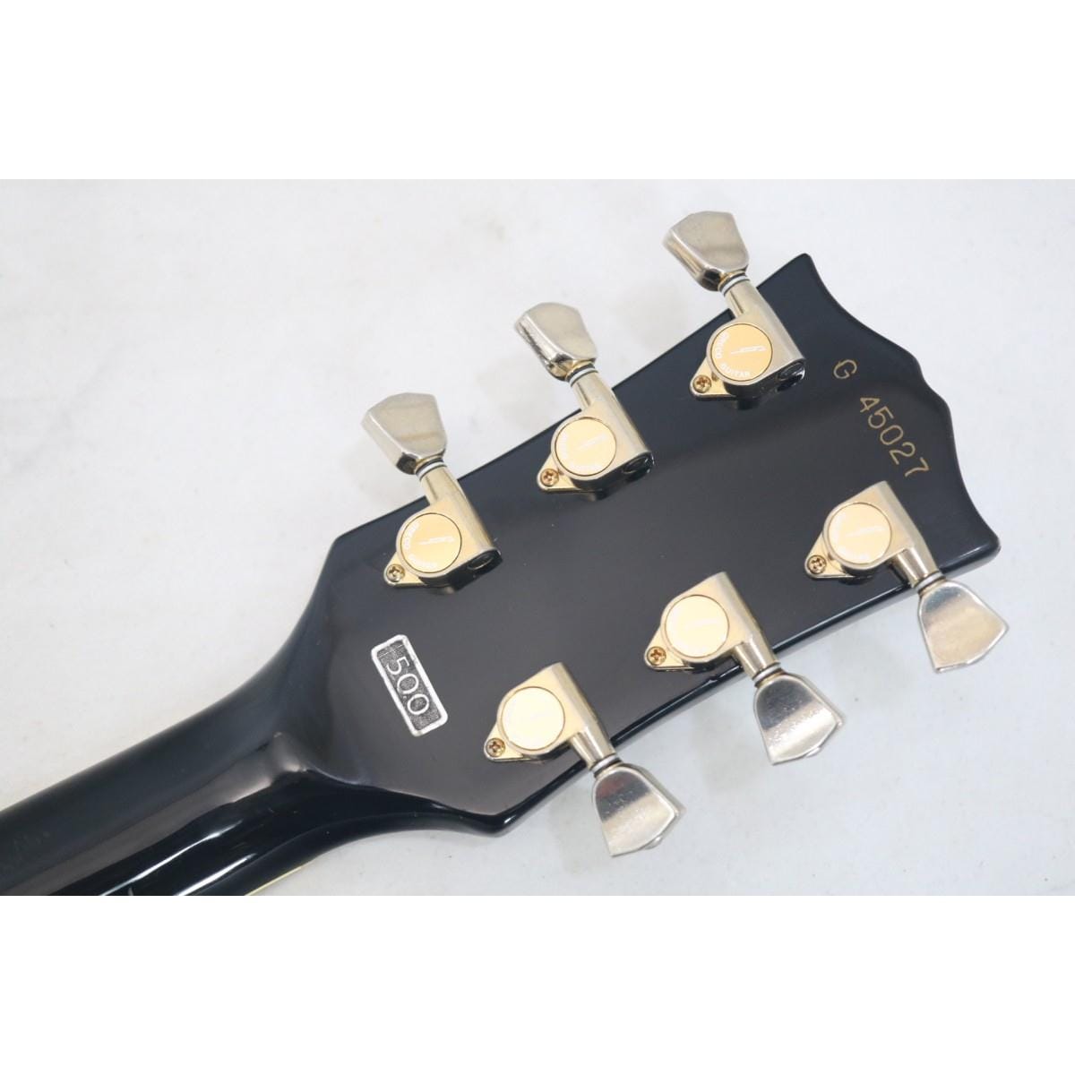 ＧＲＥＣＯ　　ＥＧＣ６８－５０