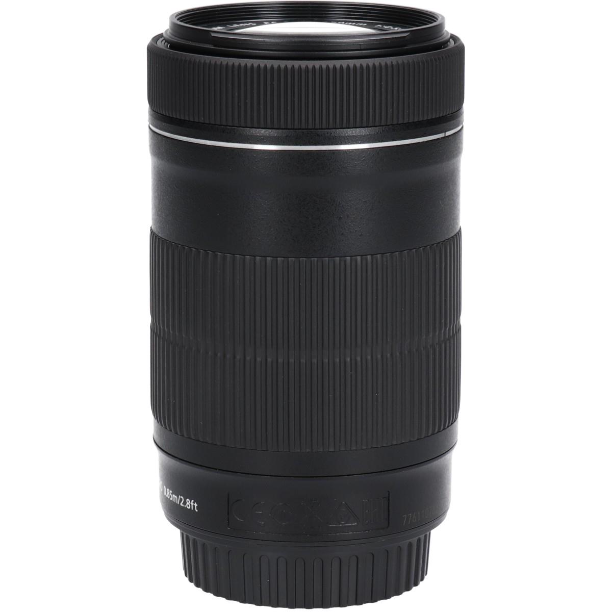 ＥＦ－Ｓ５５－２５０ｍｍ　Ｆ４－５．６ＩＳ　ＳＴＭ