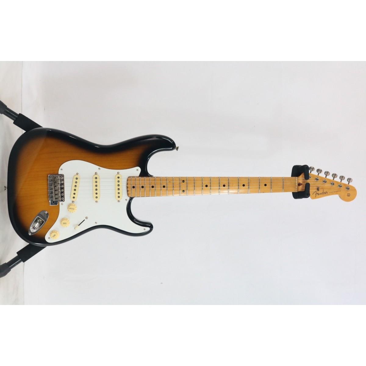 ＦＥＮＤＥＲ　ＪＡＰＡＮ　　ＳＴ５７－ＬＴＤ