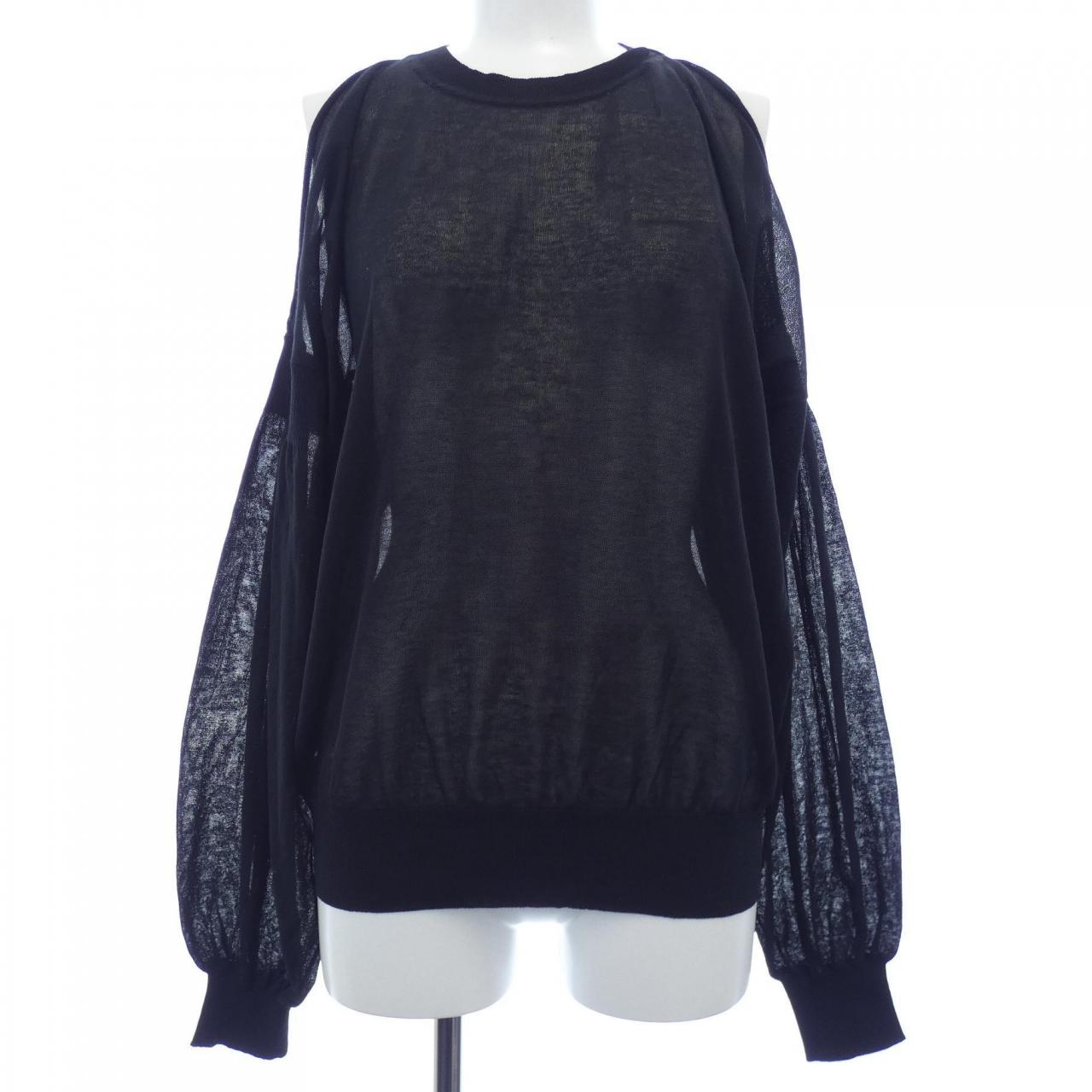 アストラット ASTRAET トップス