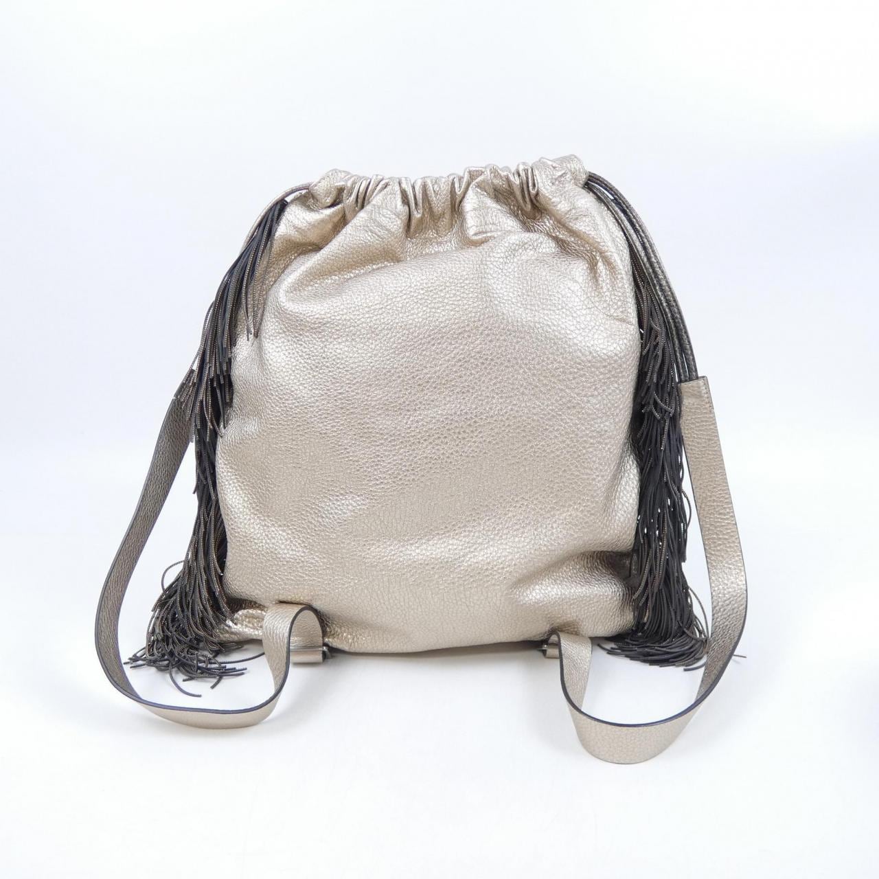 ブルネロクチネリ BRUNELLO CUCINELLI BAG