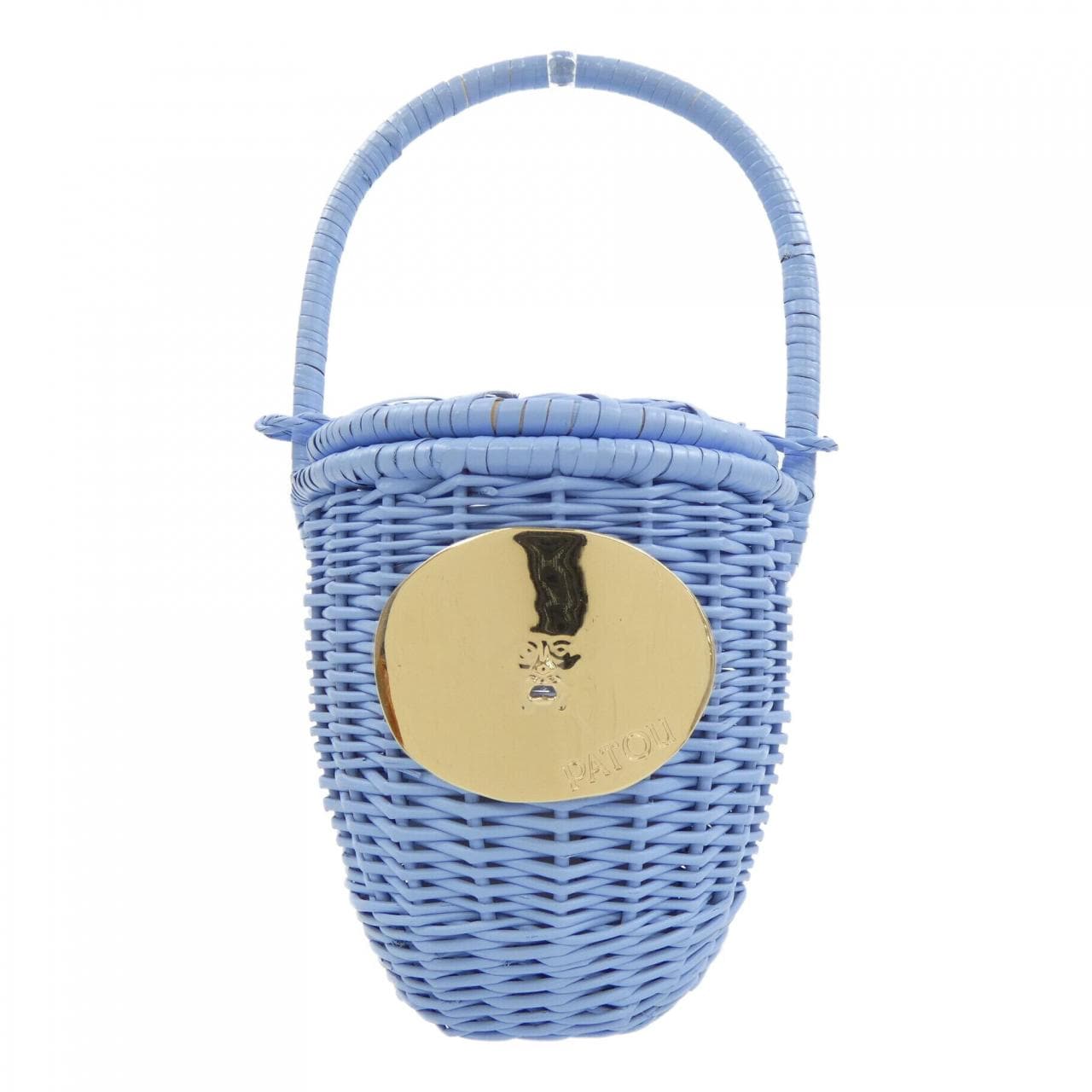 巴圖PATOU BAG