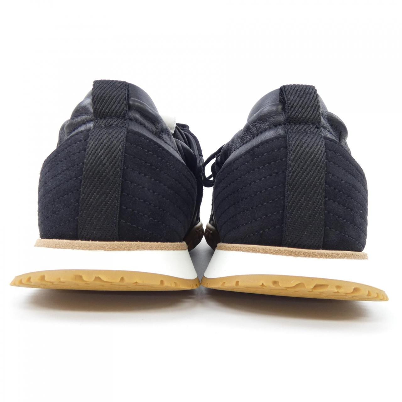 エルメス HERMES スニーカー