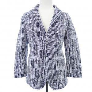 SUNHOUSE ジャケット