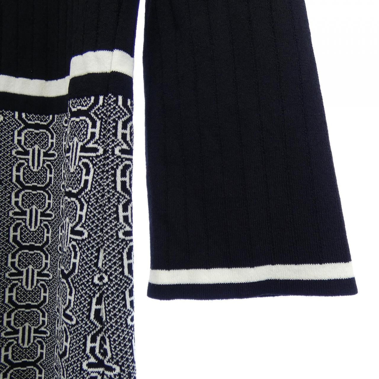 ピエールカルダン PIERRE CARDIN ワンピース