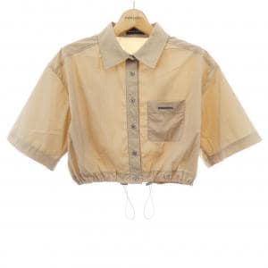 メゾンスペシャル MAISON SPECIAL トップス