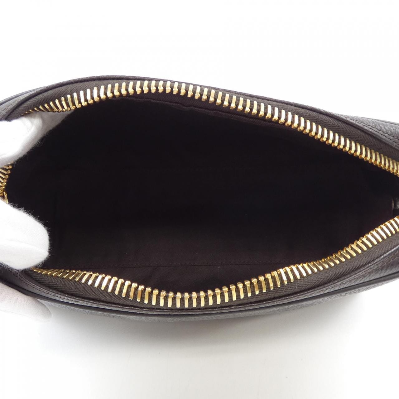 トムフォード TOM FORD Y0072T BAG