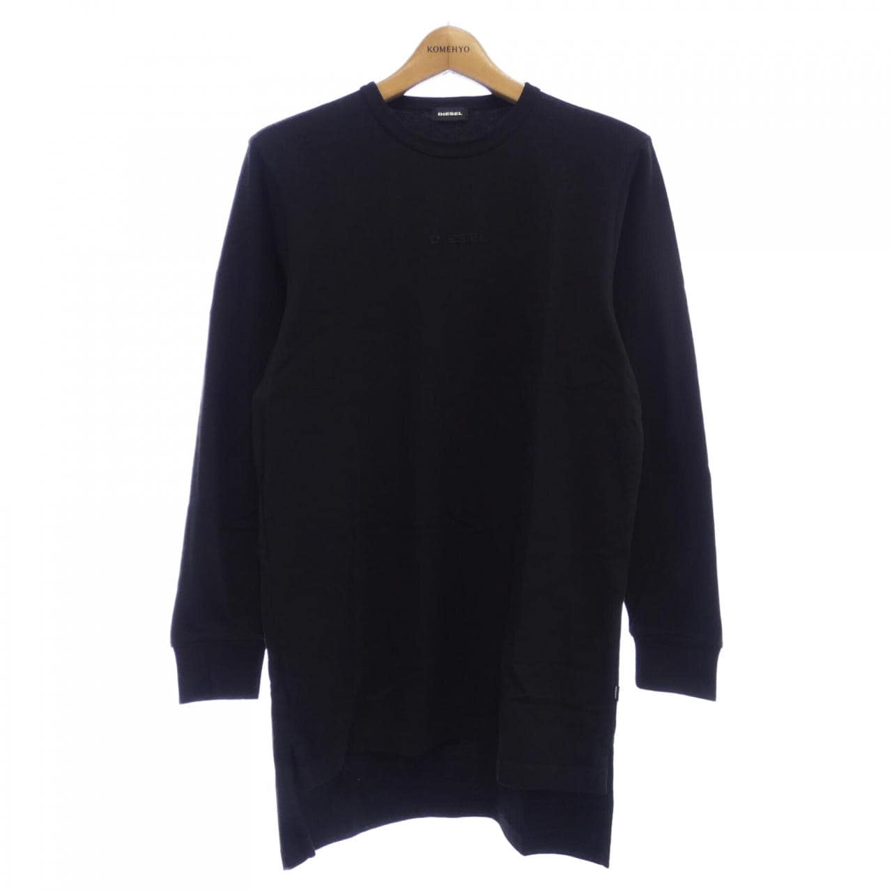 ディーゼル DIESEL Tシャツ