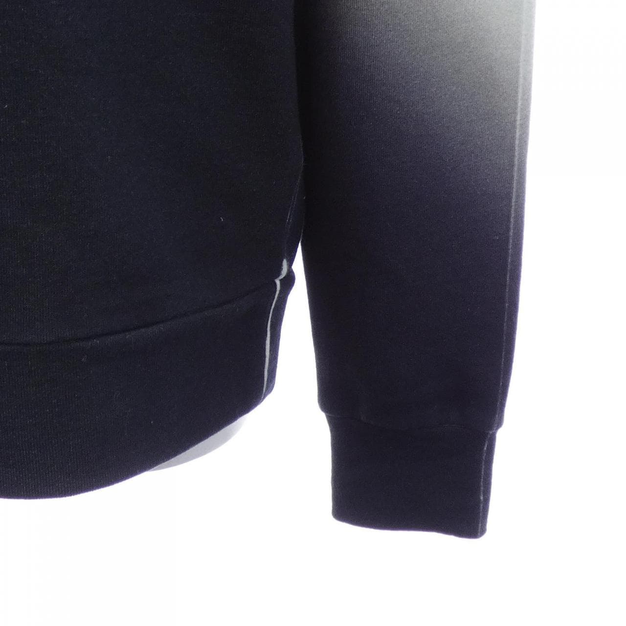 モンクレール MONCLER 10918033850 スウェット