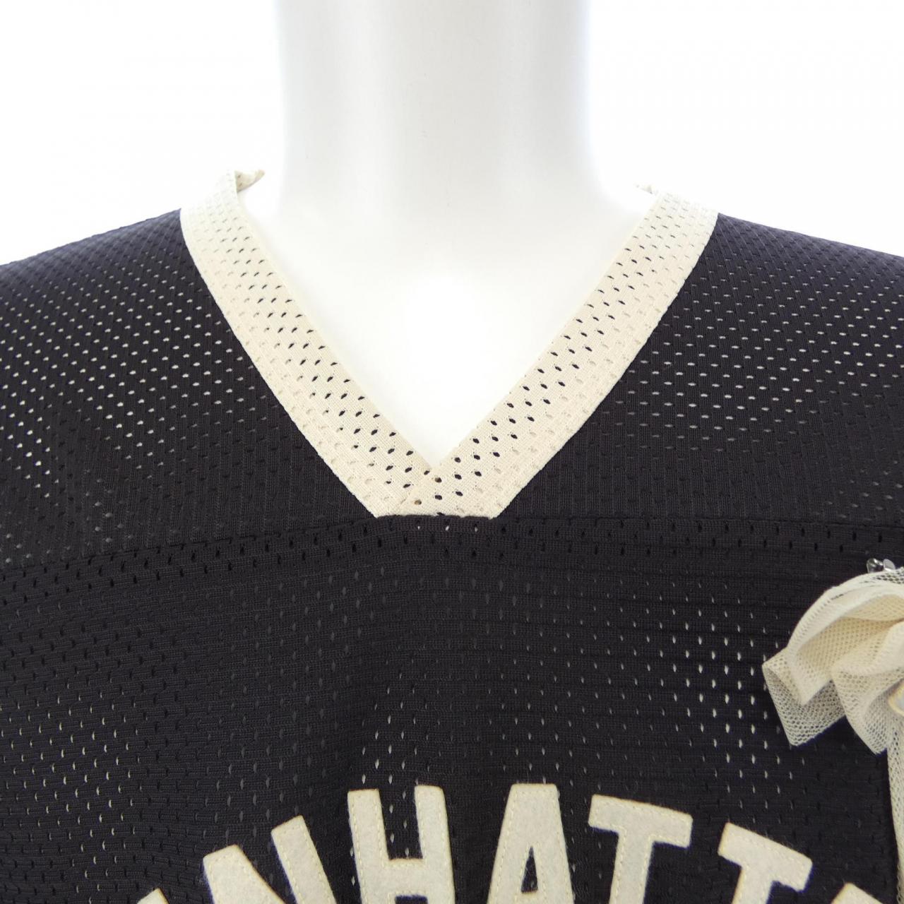 ナイキ NIKE BODE トップス