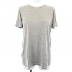 マックスマーラ Max Mara Tシャツ