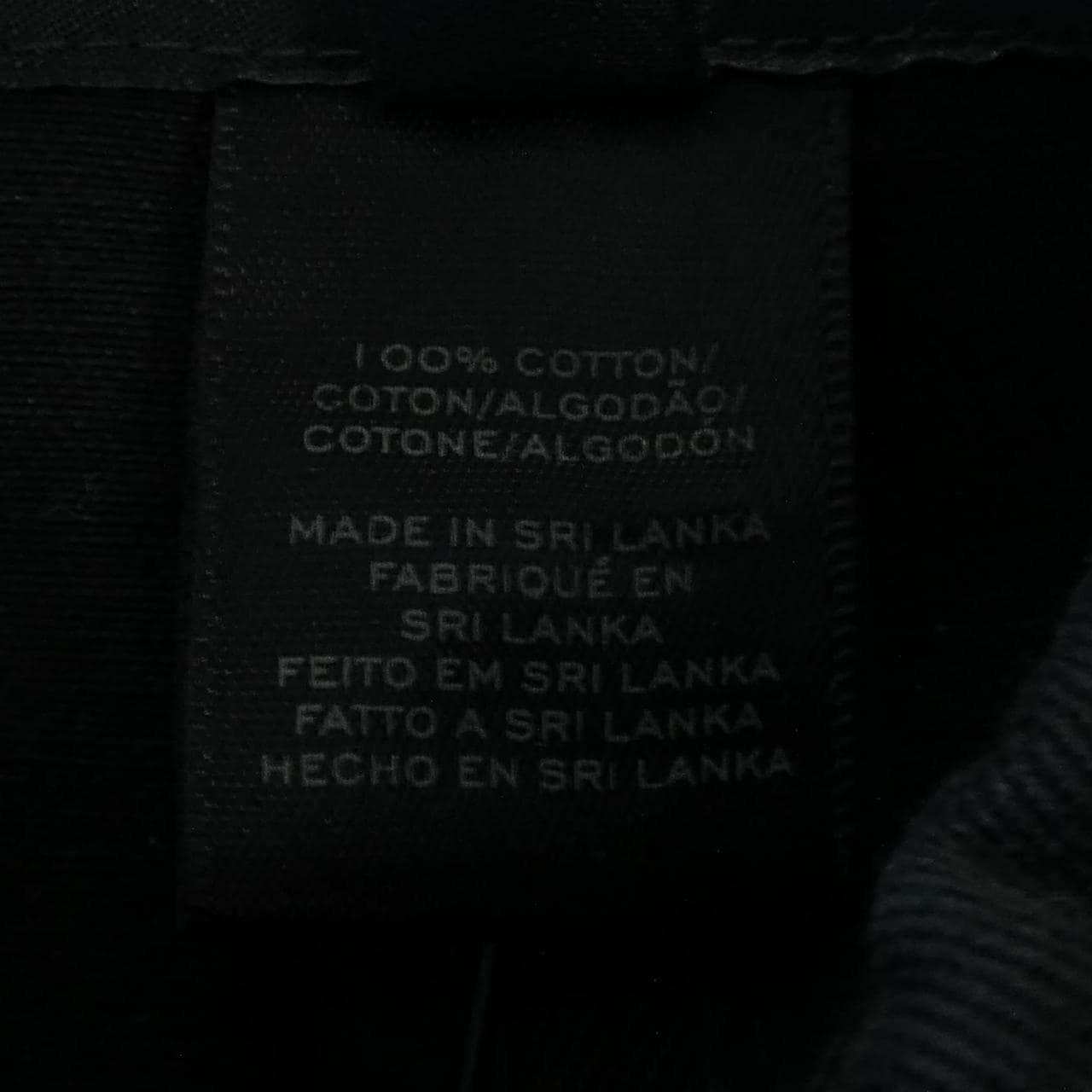 マーク バイ マークジェイコブス Marc by MARC JACOBS コート