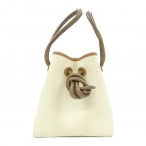 ヴァジック VASIC BAG